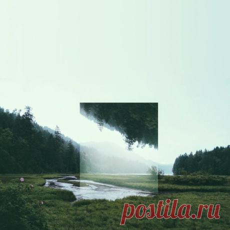 Иллюзия простоты выбор