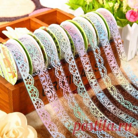 89.75руб. 30% СКИДКА|Многоцветный золотой блестящий Скрапбукинг самодельный декор для дневника самоклеящиеся канцелярские принадлежности для студентов Васи Маскировочная лента мини бумажная наклейка|Наклейки| | АлиЭкспресс Покупай умнее, живи веселее! Aliexpress.com