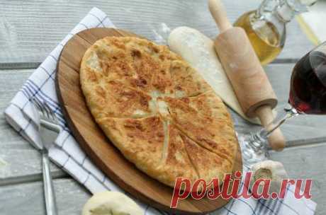 Молдавские плацинды- рецепты с картофелем, творогом и тыквой Как приготовить молдавские плацинды (плэчинтэ, плэчинты) на сковороде и в духовке, рецепты плацинд с творогом, картошкой и тыквой, фото и видео инструкции