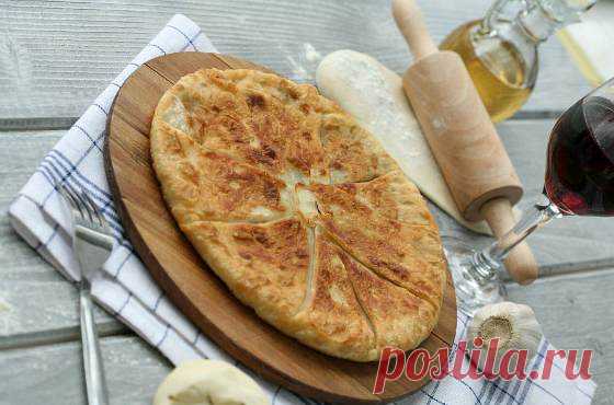 Молдавские плацинды- рецепты с картофелем, творогом и тыквой Как приготовить молдавские плацинды (плэчинтэ, плэчинты) на сковороде и в духовке, рецепты плацинд с творогом, картошкой и тыквой, фото и видео инструкции