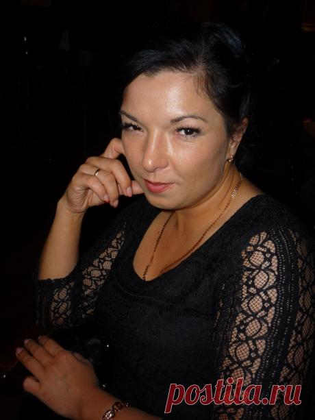 я и мои детки,друзья