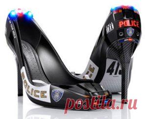 Поздравления с Днем полиции: прикольные смс, короткие