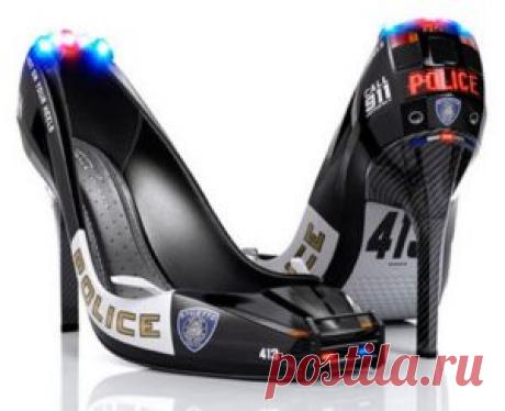 Поздравления с Днем полиции: прикольные смс, короткие