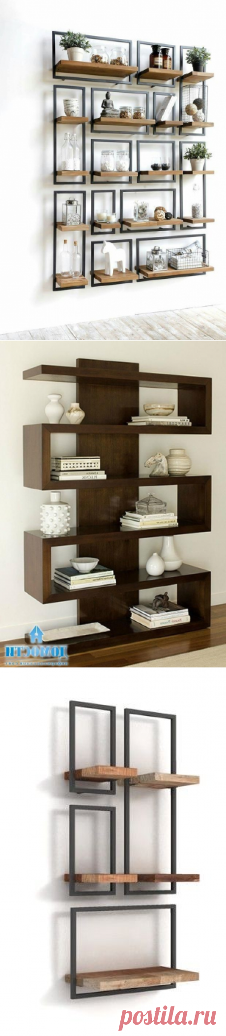 (7940) Pinterest