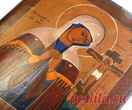 Ахтырская икона Божией Матери: история, значение, в чем помогает и как молиться Чудотворная Ахтырская икона была явлена 2 июля 1739 года в городе Ахтырка Харьковской губернии. Икона Пресвятой Богородицы "Ахтырская": история, значение чудотворного образа, списки и покровительство. В чем может помочь и как молиться Ахтырской иконе Божией Матери.