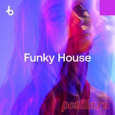 Beatport After Hours Essentials 2025 Funky House FLAC » MinimalFreaks.co
