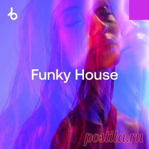 Beatport After Hours Essentials 2025 Funky House FLAC » MinimalFreaks.co