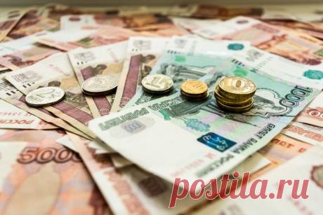 Что изменилось с 1 июля в России