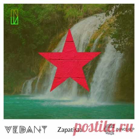 Vedant - Zapatista free download mp3 music 320kbps