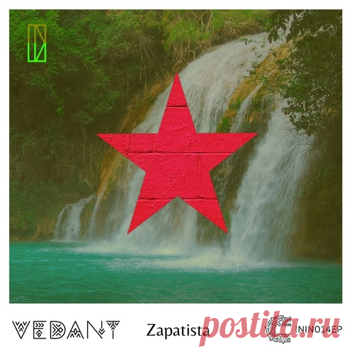 Vedant - Zapatista free download mp3 music 320kbps