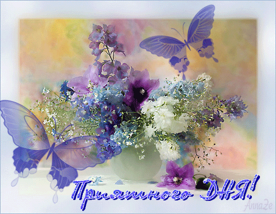Мой Мир@Mail.Ru