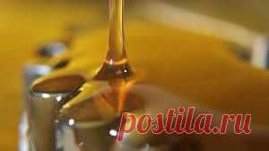 (1) Sise Tunne - Nohu külmast või kuumast tuulest 5000 aastat tagasi,...