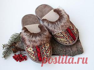 Мастер-Классы. Ярмарка Мастеров - ручная работа, handmade