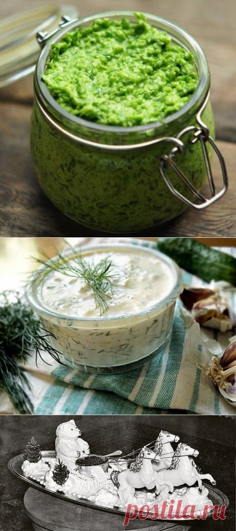 Кулинарные подсказки | Записи в рубрике Кулинарные подсказки | Дневник ГалаНика