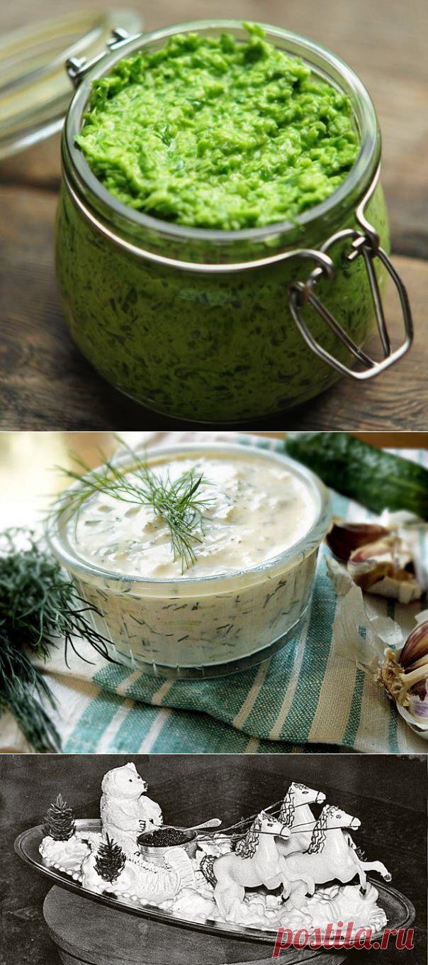 Кулинарные подсказки | Записи в рубрике Кулинарные подсказки | Дневник ГалаНика