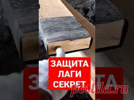 Как защитить лаги?! #братьязахарята #zахарята #максимзахаров