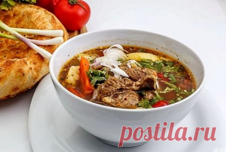 "Казанова" - Соус в казане, просто и ну очень вкусно. Прост и неприхотлив в приготовлении. | "Крымские блюда" | Яндекс Дзен