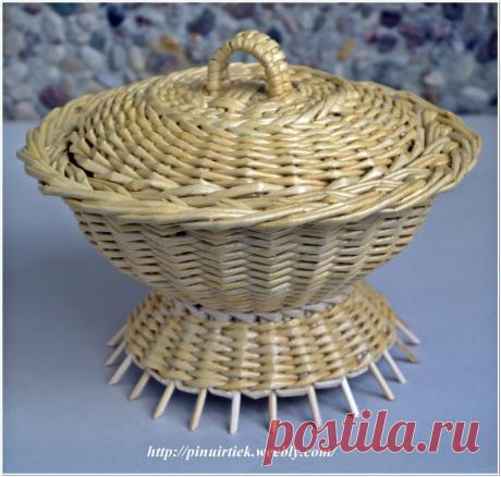 Ричард Бутнорюс