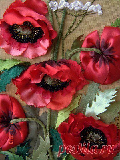 Community wall photos | 249 photos | VK