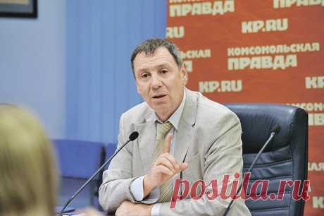 Они ругались на Родину: Надо ли наказывать тех, кто покинул страну и льет на нее грязь из-за границы - KP.RU