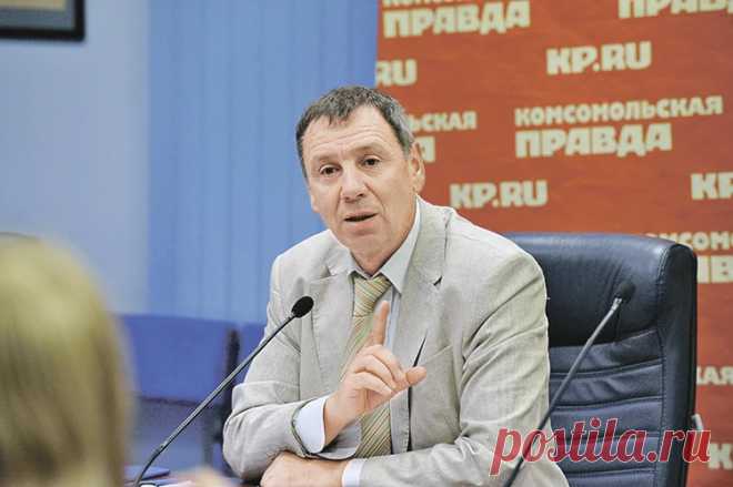 Они ругались на Родину: Надо ли наказывать тех, кто покинул страну и льет на нее грязь из-за границы - KP.RU