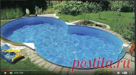 Проект «GARDEN» дача | сад | огород