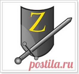 5 причин, почему стоит выбрать AVZ, а не CureIt