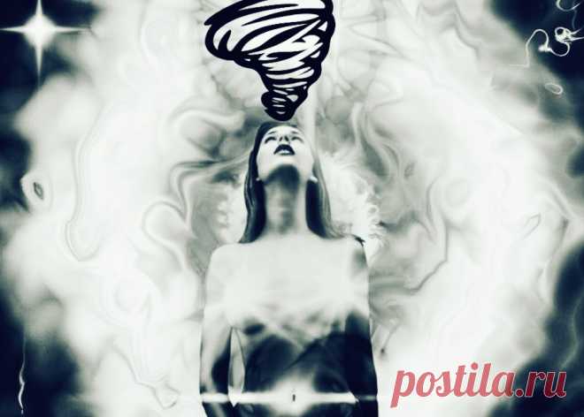 Ритуал очищения - как очистить себя от плохой энергии? Ваша аура потемнела, настроение ухудшилось, а количество проблем стало непомерным? Может потребоваться ритуал очищения. Как его сделать? Загрязненная, темная аура заставляет вас чувствовать себя хуже…