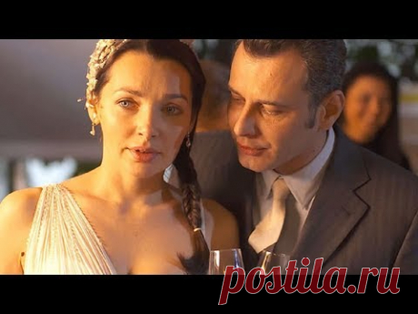 ЭТОТ ФИЛЬМ В 2018 ГОДУ НЕЛЬЗЯ УВИДЕТЬ ЛЕГАЛЬНО! ЛЮБИТЬ НЕЛЬЗЯ ЗАБЫТЬ ! Русские мелодрамы 2018 hd