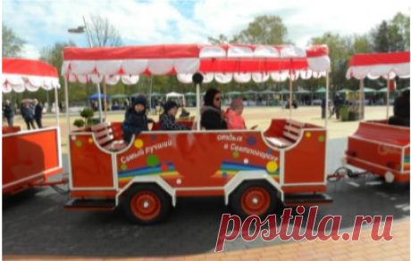 Дни семьи в Светлогорске 
В мае в Светлогорске можно провести насыщенные выходные всей семьей. Туристов ждут квесты, представления, мастер-классы + скидки для семей в санаториях, отелях, кафе и музеях города. 
С 12 по 15 мая в курортном городе Светлогорске пройдут праздничные мероприятия для всей семьи. 
Дни семьи в Светлогорске - это калейдоскоп разнообразных культурно-развлекательных мероприятий, приуроченных к Международному Дню Семьи, который во всем мире отмечается 15 мая...