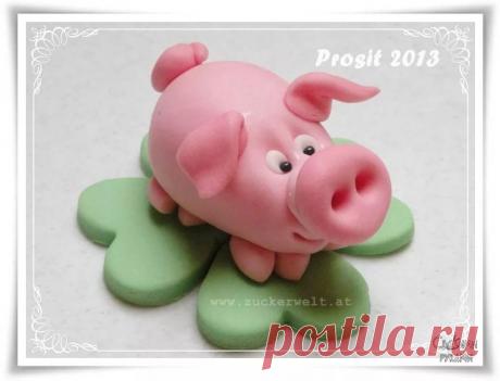 слепить поросенка: 10 тыс изображений найдено в Яндекс.Картинках