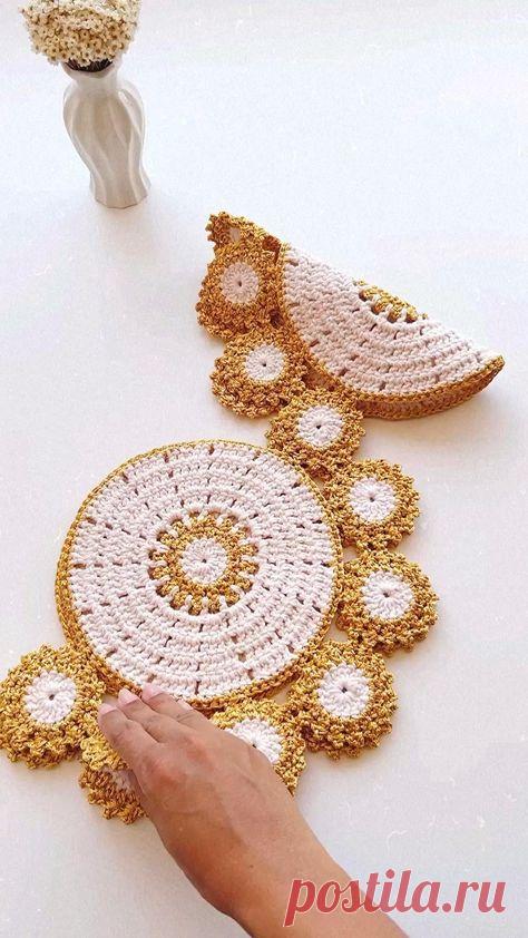 Пин содержит это изображение: