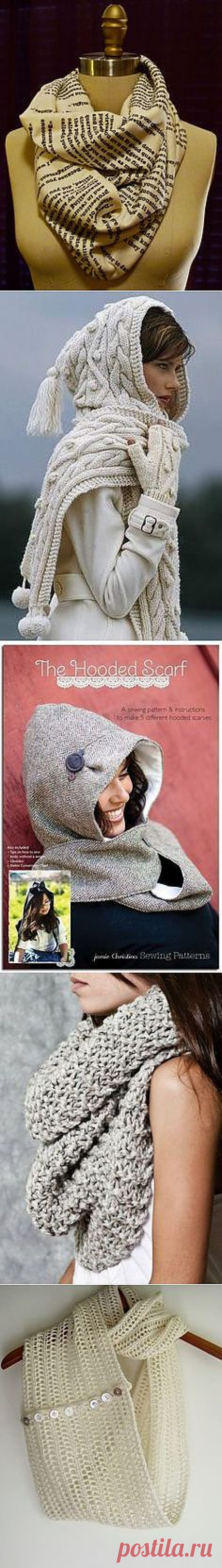 Pattern - beautiful!! | Crafts &amp; knitting