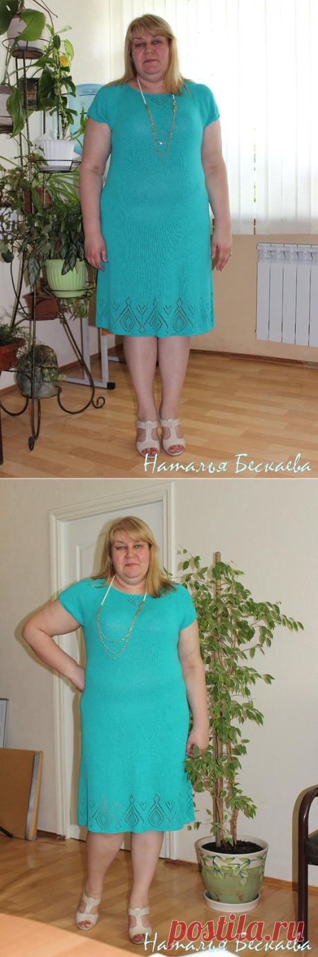 Яндекс.Фотки