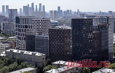 В Народном фронте развеяли мифы о порядке выдачи государством бесплатного жилья. Россиянам выделяют жилые помещения по договору соцнайма с правом последующей приватизации и по адресу, определенном муниципалитетом, сообщила эксперт Ирина Блинкова