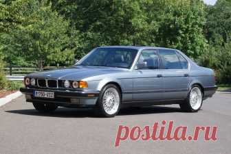 1988-bmw-7-series-v12-cars-for-sale-2015-08-11-1.jpg (1024×685)