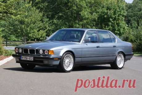 1988-bmw-7-series-v12-cars-for-sale-2015-08-11-1.jpg (1024×685)