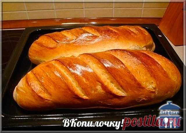 (65) Одноклассники