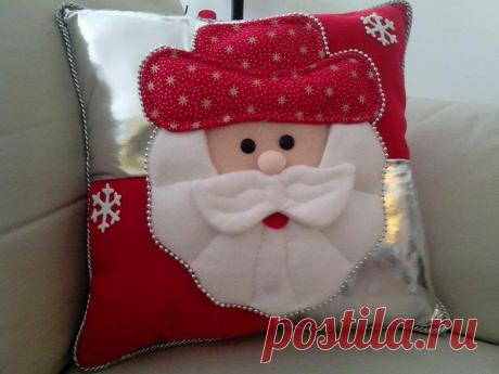 © КЛУБ РУКОДЕЛИЯ ✖✖✖ HANDMADE