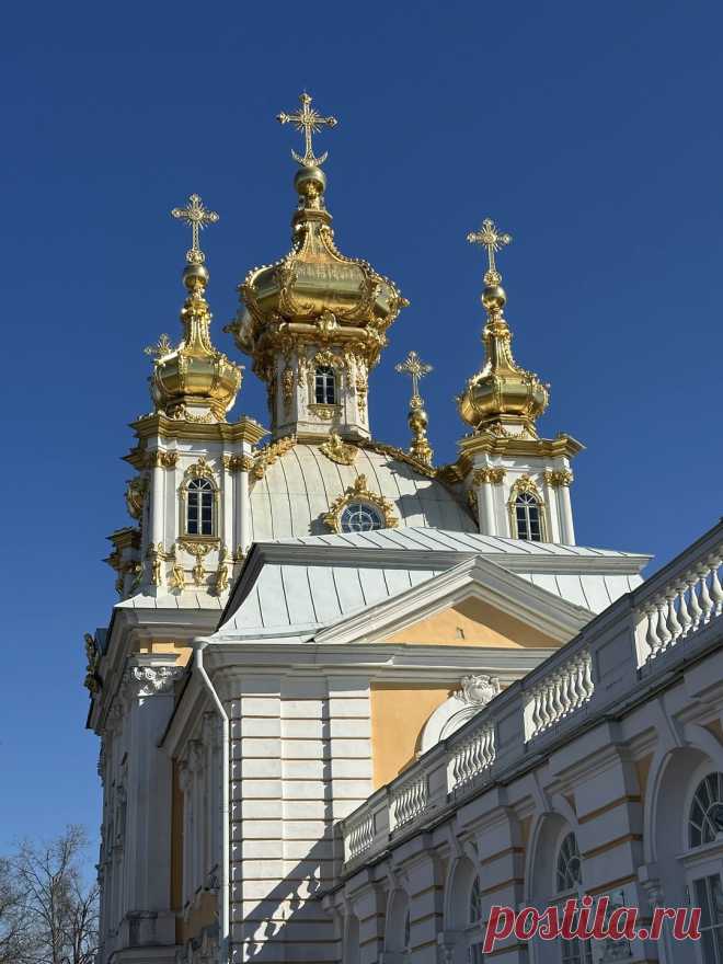 К фонтанам Петергофа — на метеоре (билеты включены) 🧭 цена экскурсии 5850 ₽, 417 отзывов, расписание экскурсий в Санкт-Петербурге