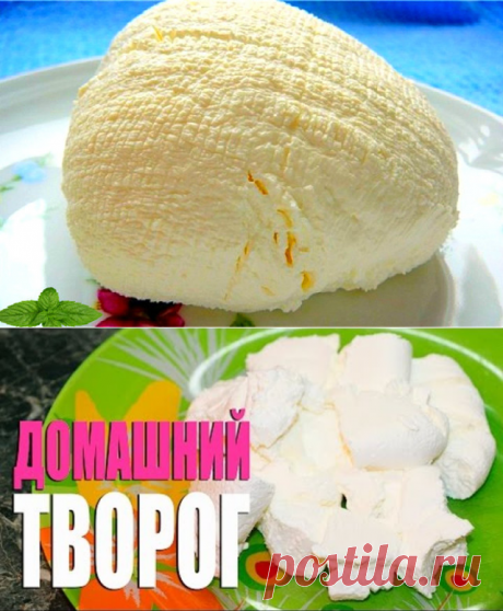 (89) Одноклассники