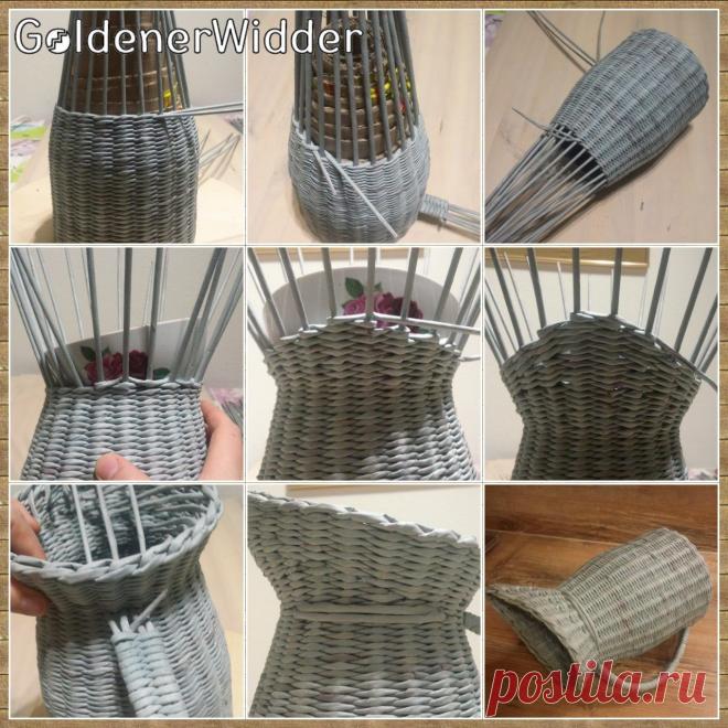 (3) Одноклассники