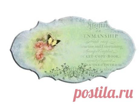 Pinterest: инструмент для поиска и хранения интересных идей