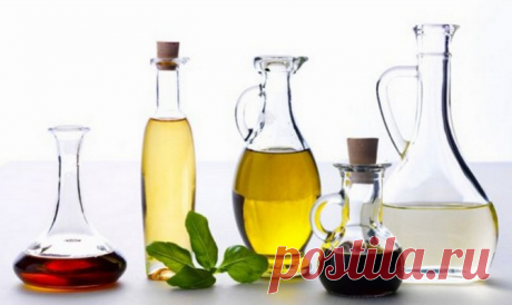 Как приготовить уксус в домашних условиях, простые рецепты