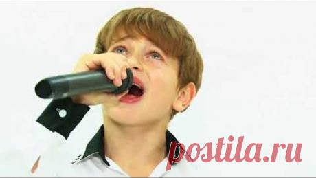 Рутгер Гарехт 'Офицеры'