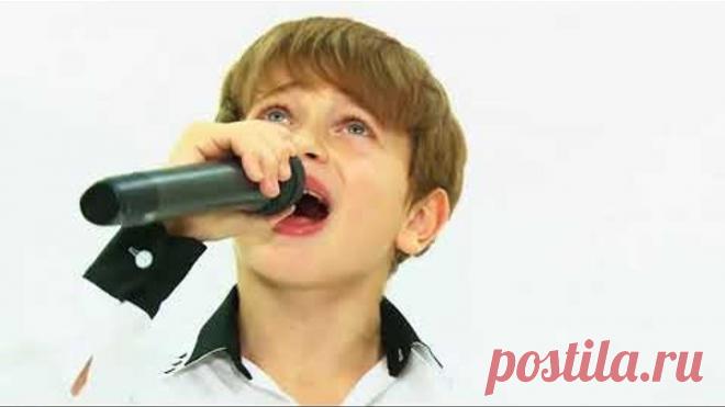 Рутгер Гарехт 'Офицеры'