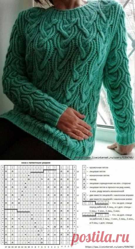 Jersey de Punto con Volante para niña – Ruffle Sweater – Espanol Blog