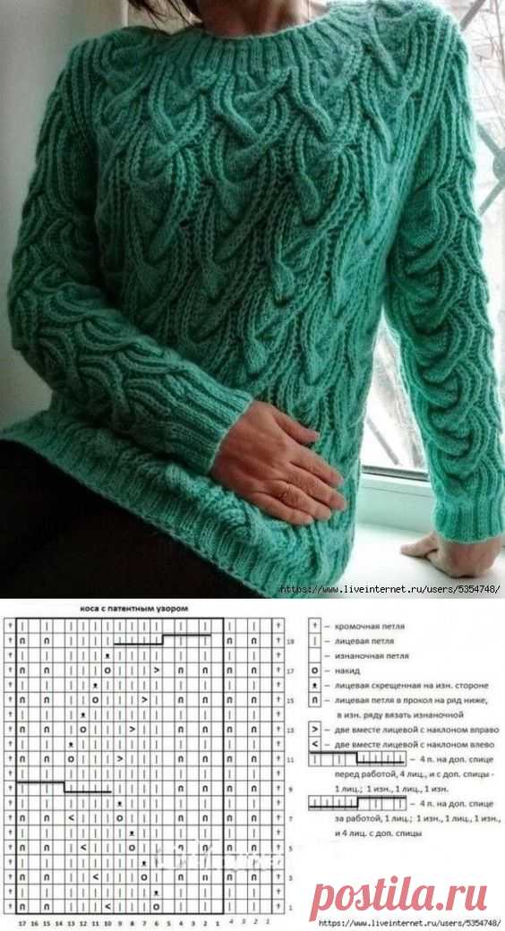 Jersey de Punto con Volante para niña – Ruffle Sweater – Espanol Blog