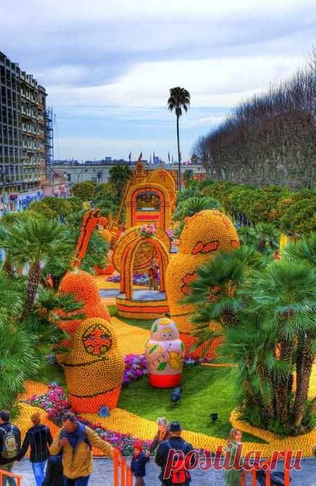 Мой Мир@Mail.Ru