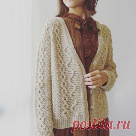 КАРДИГАН С КОСАМИ CABLED
#вязание #рукоделие #вязание_спицами

https://img0.liveinternet.ru/images/attach/d/3/157/47..
https://img1.liveinternet.ru/images/attach/d/3/157/47..
https://img0.liveinternet.ru/images/attach/d/3/157/47..
https://img1.liveinternet.ru/images/attach/d/3/157/47..
https://img1.liveinternet.ru/images/attach/d/3/157/47..
https://img0.liveinternet.ru/images/attach/d/3/157/47..
https://img0.liveinternet.ru/images/attach/d/3/157/47..
https://img0.liveinter...